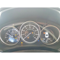 2020 MAZDA 6 JM1GL1UM2L1521003 49771666