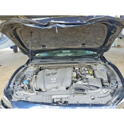 2020 MAZDA 6 JM1GL1UM2L1521003 49771666