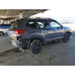 2022 SUBARU FORESTER JF2SKAMC3NH406944 49780766