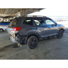 2022 SUBARU FORESTER JF2SKAMC3NH406944 49780766