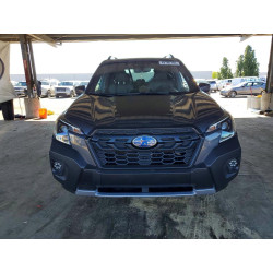 2022 SUBARU FORESTER JF2SKAMC3NH406944 49780766