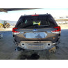 2022 SUBARU FORESTER JF2SKAMC3NH406944 49780766