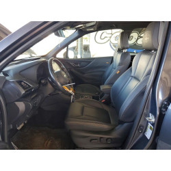 2022 SUBARU FORESTER JF2SKAMC3NH406944 49780766