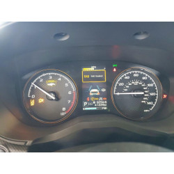 2022 SUBARU FORESTER JF2SKAMC3NH406944 49780766