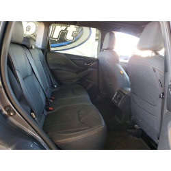 2022 SUBARU FORESTER JF2SKAMC3NH406944 49780766