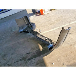 2022 SUBARU FORESTER JF2SKAMC3NH406944 49780766