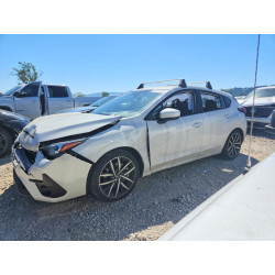 2025 SUBARU IMPREZA JF1GUAFC0S8311383 46745816