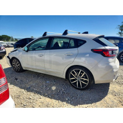 2025 SUBARU IMPREZA JF1GUAFC0S8311383 46745816