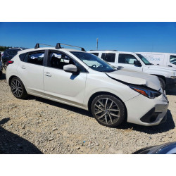 2025 SUBARU IMPREZA JF1GUAFC0S8311383 46745816