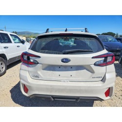 2025 SUBARU IMPREZA JF1GUAFC0S8311383 46745816