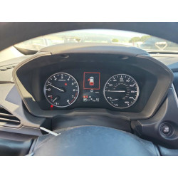 2025 SUBARU IMPREZA JF1GUAFC0S8311383 46745816