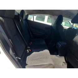 2025 SUBARU IMPREZA JF1GUAFC0S8311383 46745816