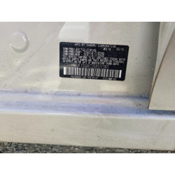 2025 SUBARU IMPREZA JF1GUAFC0S8311383 46745816