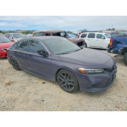 2022 HONDA CIVIC 19XFL1H89NE018528 47618236