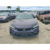 2022 HONDA CIVIC 19XFL1H89NE018528 47618236