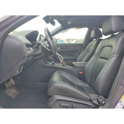 2022 HONDA CIVIC 19XFL1H89NE018528 47618236