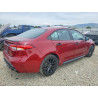 2022 TOYOTA COROLLA 5YFS4MCEXNP103886 47974496