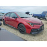 2022 TOYOTA COROLLA 5YFS4MCEXNP103886 47974496