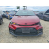 2022 TOYOTA COROLLA 5YFS4MCEXNP103886 47974496