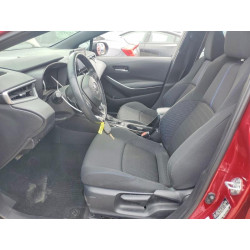 2022 TOYOTA COROLLA 5YFS4MCEXNP103886 47974496