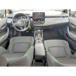2022 TOYOTA COROLLA 5YFS4MCEXNP103886 47974496