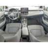2022 TOYOTA COROLLA 5YFS4MCEXNP103886 47974496