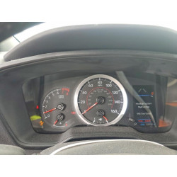 2022 TOYOTA COROLLA 5YFS4MCEXNP103886 47974496