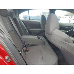 2022 TOYOTA COROLLA 5YFS4MCEXNP103886 47974496