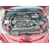 2022 TOYOTA COROLLA 5YFS4MCEXNP103886 47974496