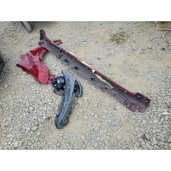 2022 TOYOTA COROLLA 5YFS4MCEXNP103886 47974496