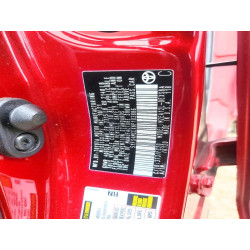 2022 TOYOTA COROLLA 5YFS4MCEXNP103886 47974496