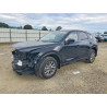 2024 MAZDA CX-5 JM3KFBCLXR0491965 78883135