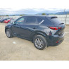2024 MAZDA CX-5 JM3KFBCLXR0491965 78883135