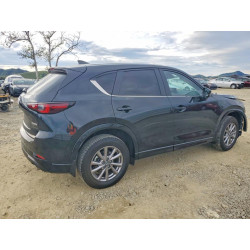 2024 MAZDA CX-5 JM3KFBCLXR0491965 78883135