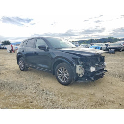 2024 MAZDA CX-5 JM3KFBCLXR0491965 78883135
