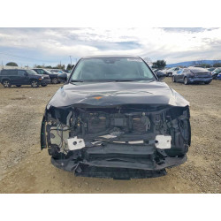 2024 MAZDA CX-5 JM3KFBCLXR0491965 78883135