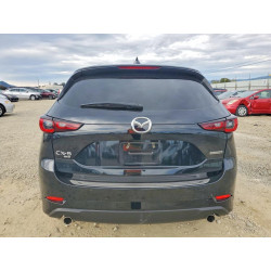 2024 MAZDA CX-5 JM3KFBCLXR0491965 78883135