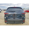 2024 MAZDA CX-5 JM3KFBCLXR0491965 78883135