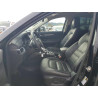2024 MAZDA CX-5 JM3KFBCLXR0491965 78883135