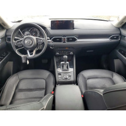 2024 MAZDA CX-5 JM3KFBCLXR0491965 78883135