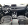 2024 MAZDA CX-5 JM3KFBCLXR0491965 78883135