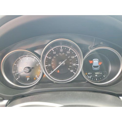 2024 MAZDA CX-5 JM3KFBCLXR0491965 78883135