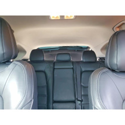 2024 MAZDA CX-5 JM3KFBCLXR0491965 78883135