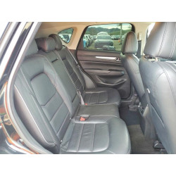 2024 MAZDA CX-5 JM3KFBCLXR0491965 78883135