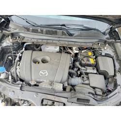 2024 MAZDA CX-5 JM3KFBCLXR0491965 78883135