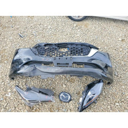 2024 MAZDA CX-5 JM3KFBCLXR0491965 78883135