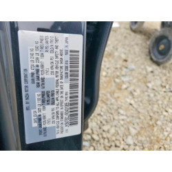 2024 MAZDA CX-5 JM3KFBCLXR0491965 78883135