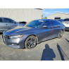 2020 HONDA ACCORD 1HGCV1F31LA148714 76961475