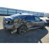 2020 HONDA ACCORD 1HGCV1F31LA148714 76961475