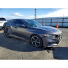 2020 HONDA ACCORD 1HGCV1F31LA148714 76961475